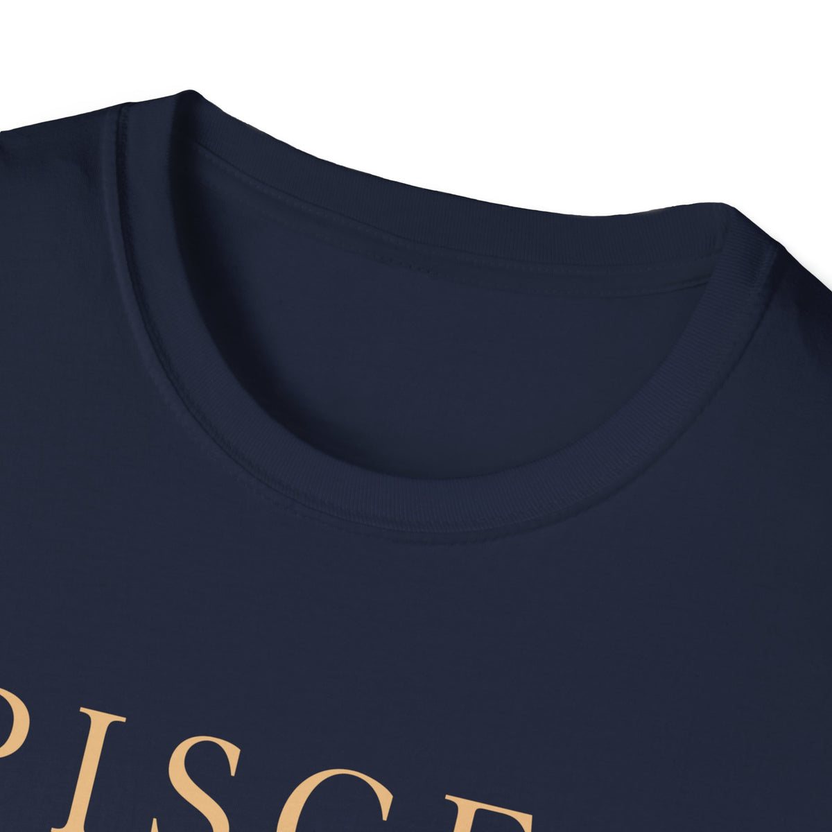 Pisces G-Mode Shirt