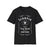 Scorpio 100 Proof Shirt