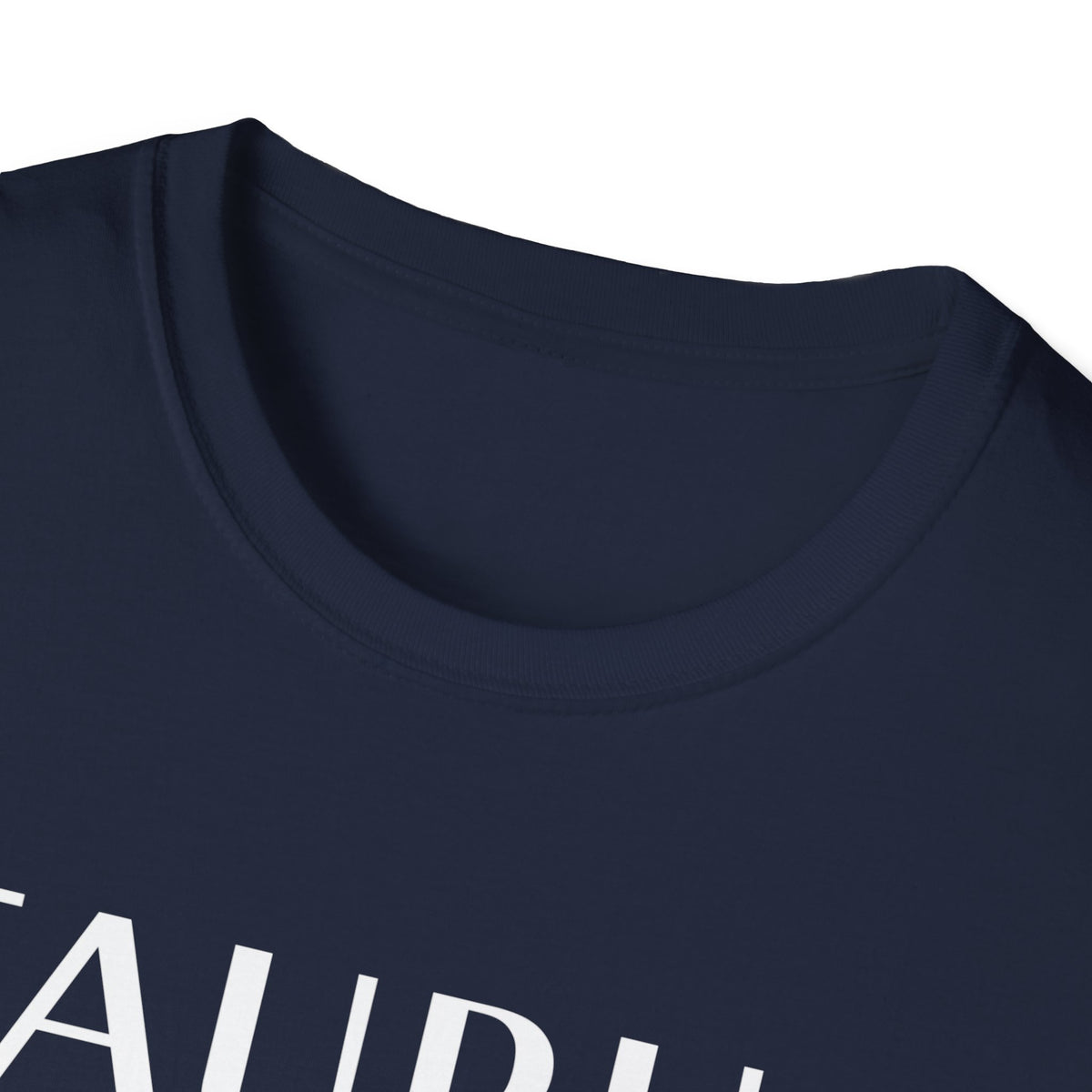 Taurus Icon Shirt