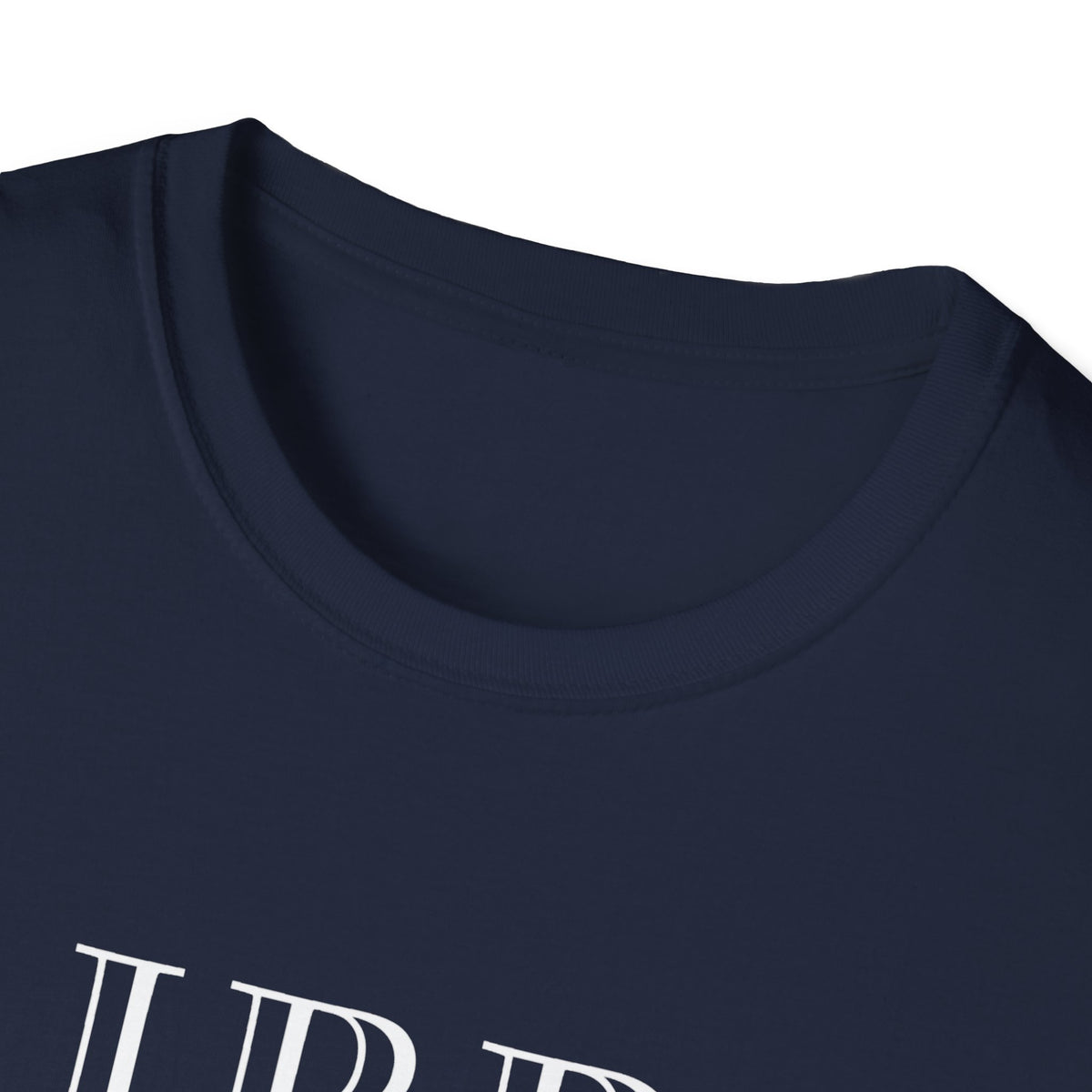 Libra Balling Shirt