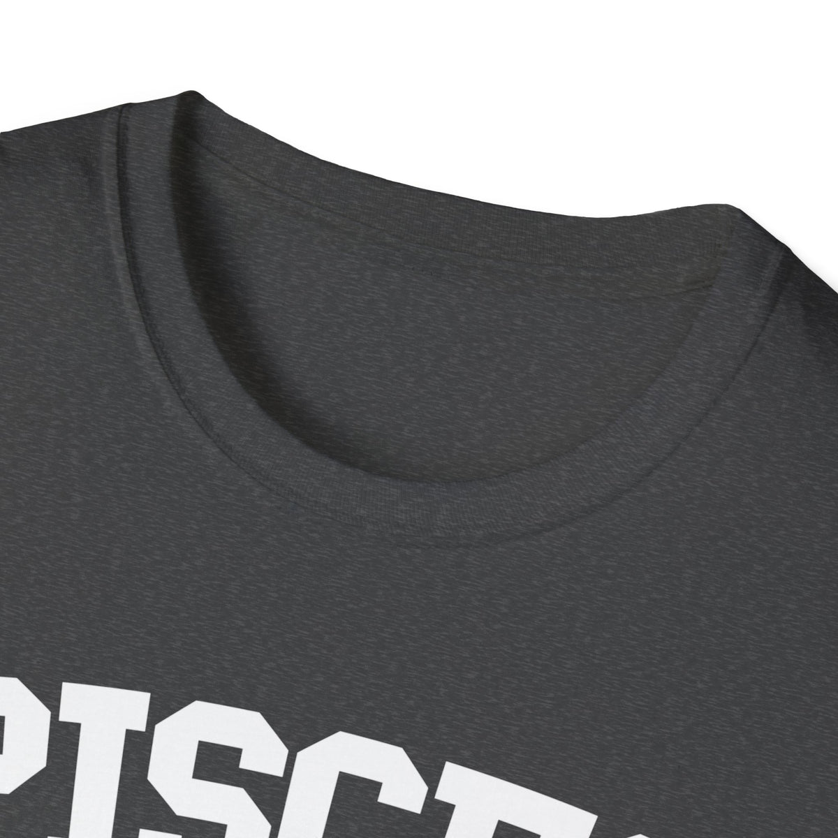 Pisces Collegiate Shirt
