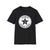 Gemini Star Shirt