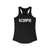 Scorpio College Tank Top