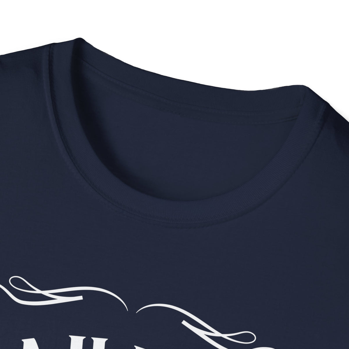 Taurus 100 Proof Shirt