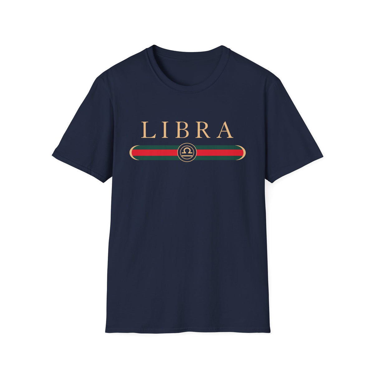 Libra G-Mode  Shirt