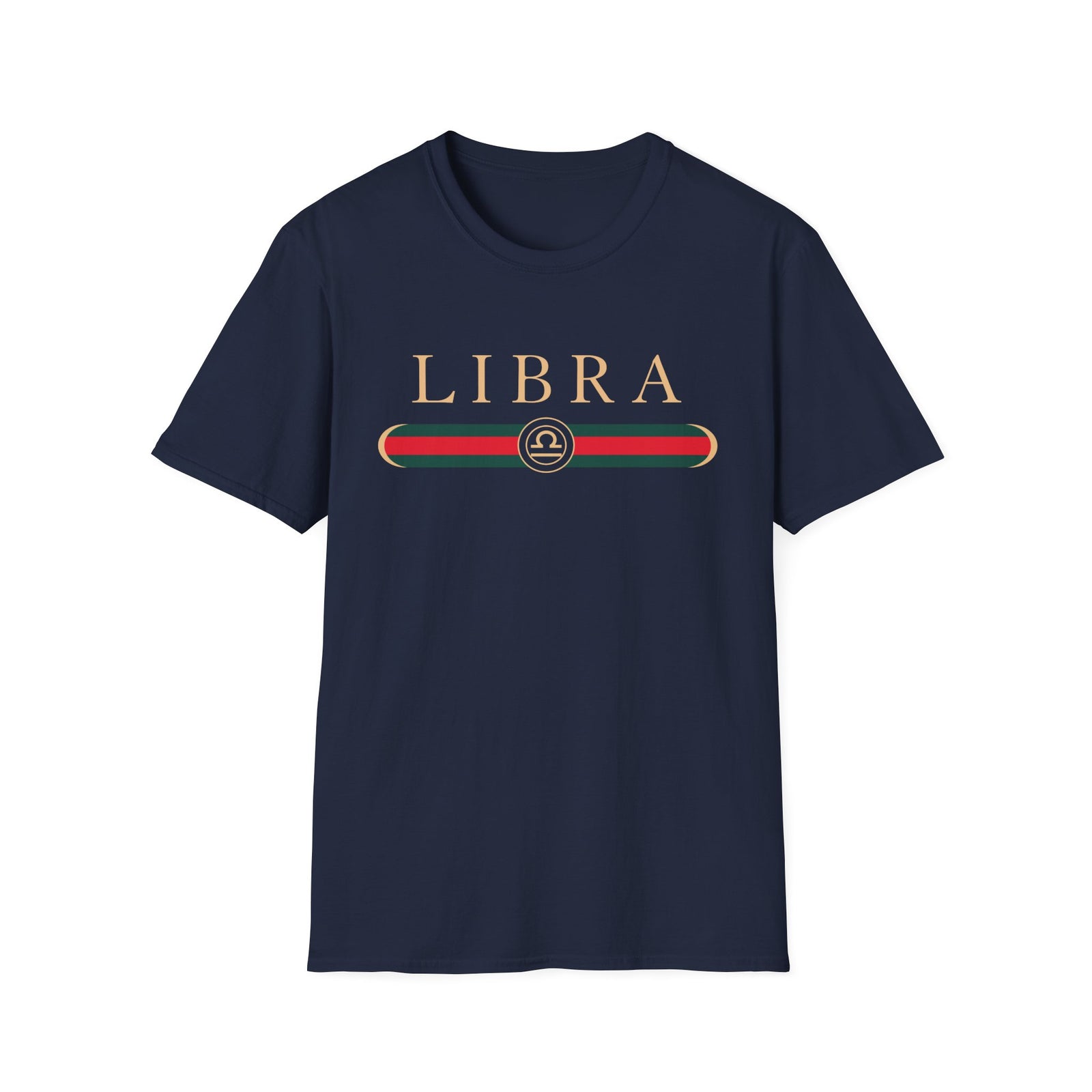 Libra G-Mode  Shirt