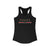 Pisces G-Mode Tank Top