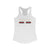 Pisces G-Mode Tank Top