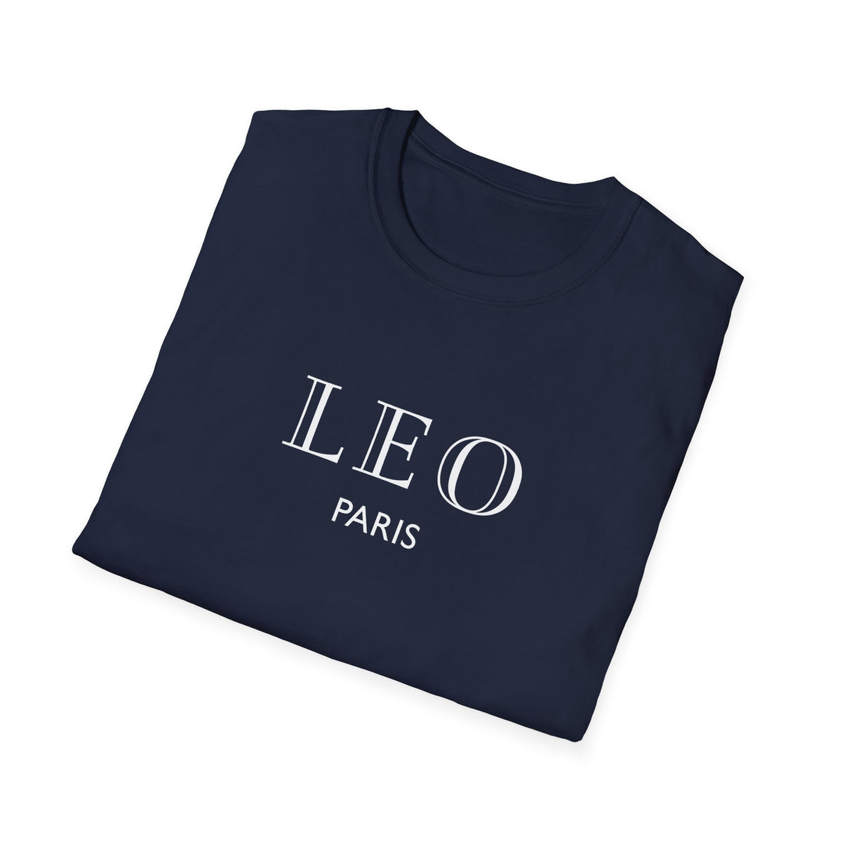 Leo Balling Shirt