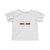 Aquarius G-Girl Baby Tee