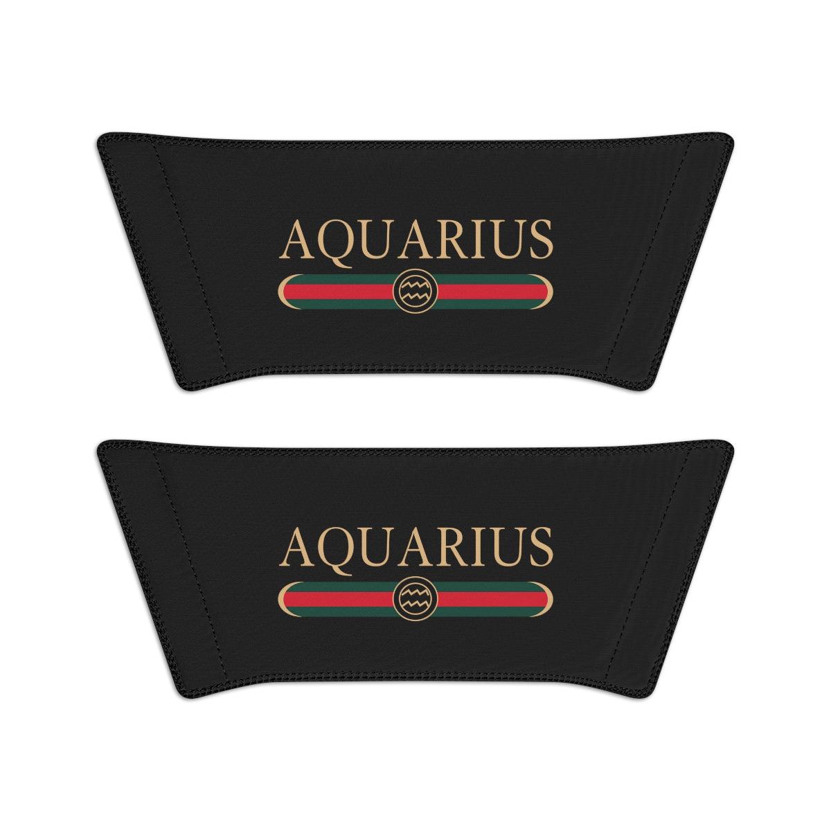 Aquarius G-Girl Slide Sandals