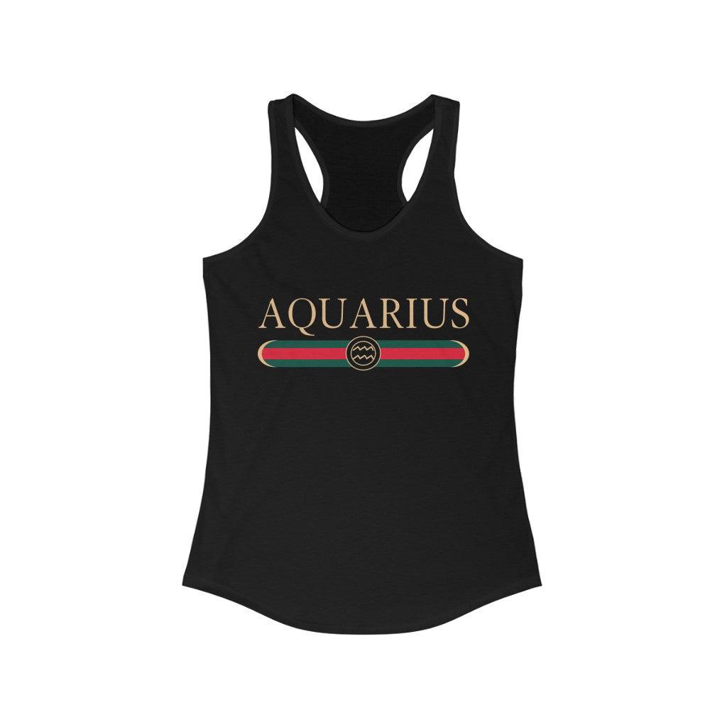  Awesome Aquarius Zodiac Black Blue AOP Baseball Jersey Unisex  XS-5XL, Birthday Gift, Zodiac Aquarius Shirt, Zodiac Small-5X-Large :  Clothing, Shoes & Jewelry