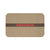 Aquarius G-Style Beige Bath Mat