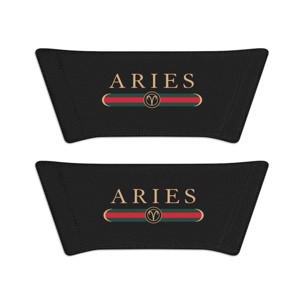 Aries G-Girl Slide Sandals