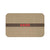 Aries G-Style Beige Bath Mat