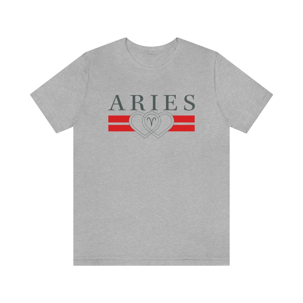 Aries Merci Shirt
