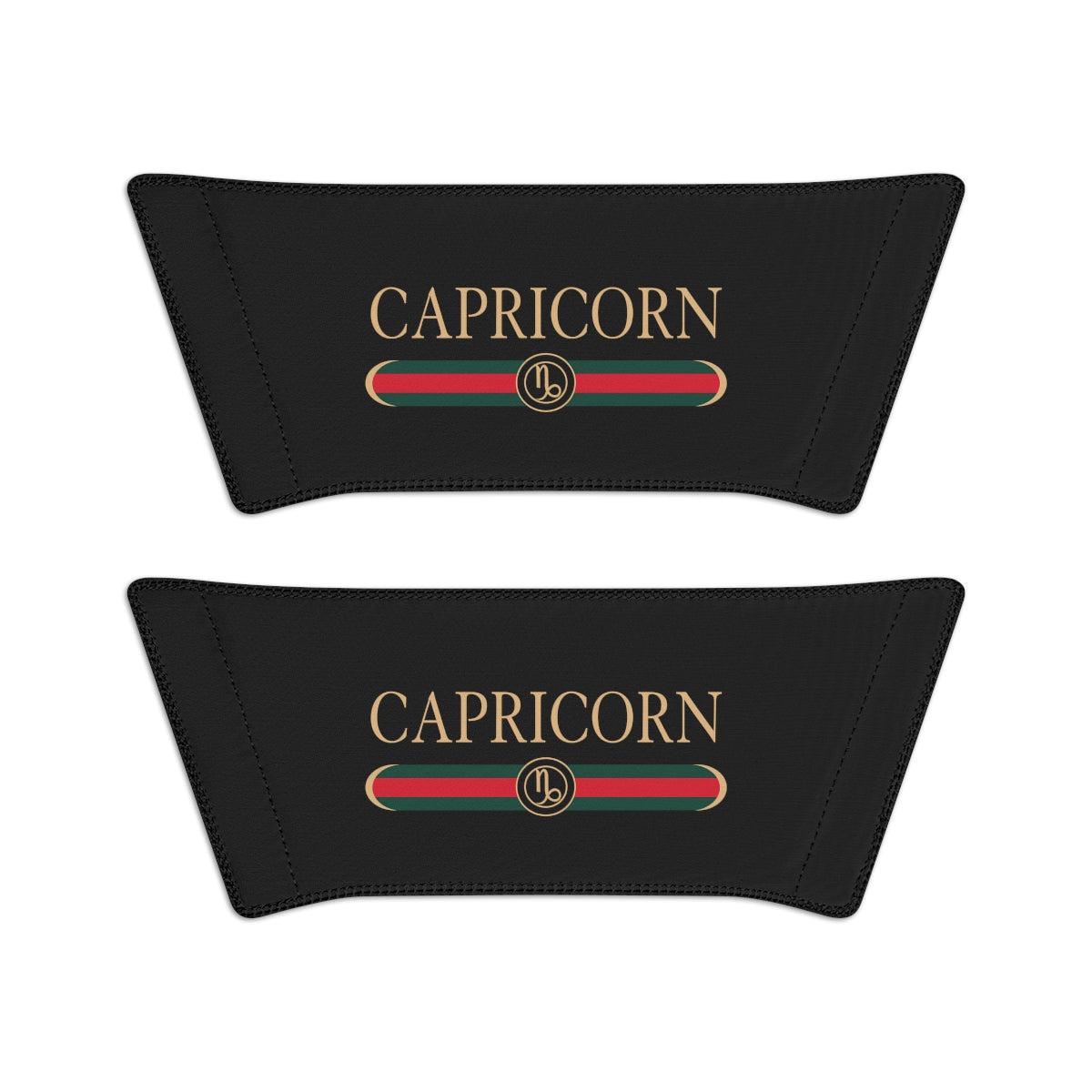 Capricorn G-Girl Slide Sandals