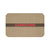 Capricorn G-Style Beige Bath Mat