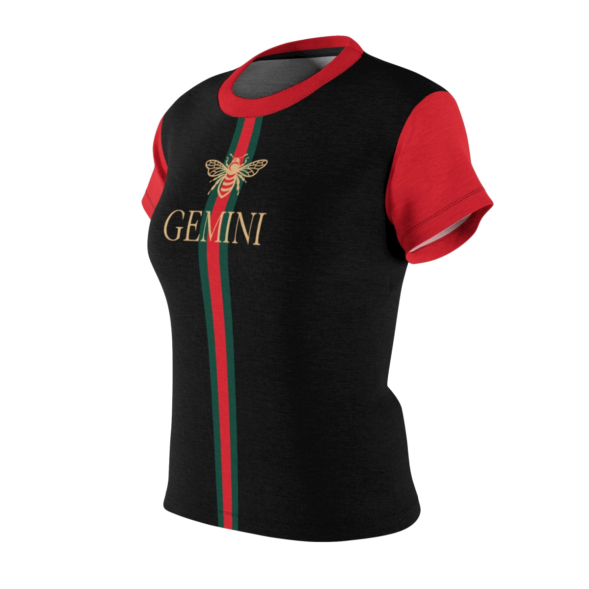 Gemini Bee-Mode Shirt