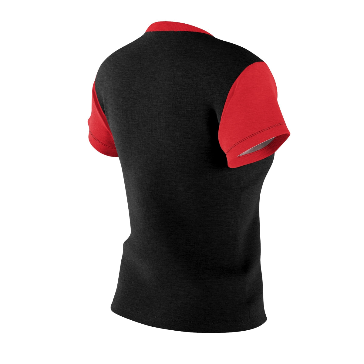 Gemini Bee-Mode Shirt