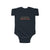 Gemini G-Girl Baby Bodysuit