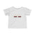 Gemini G-Girl Baby Tee