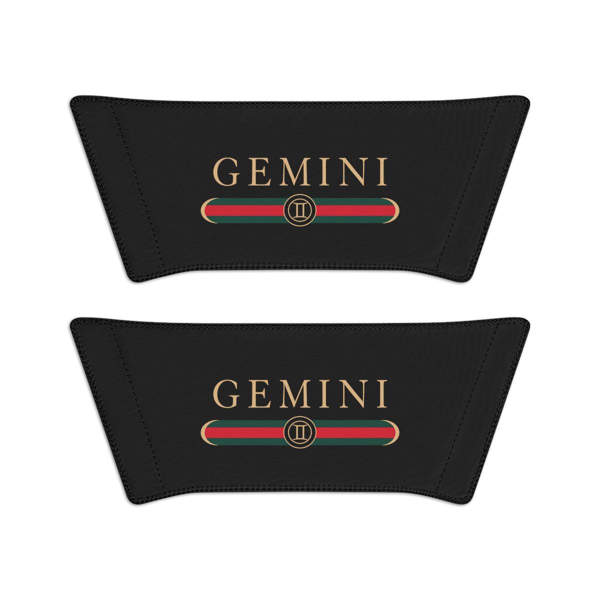 Gemini G-Girl Slide Sandals