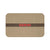 Gemini G-Style Beige Bath Mat