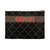 Gemini G-Style Black Accessory Pouch