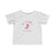 Gemini Magical Baby Tee