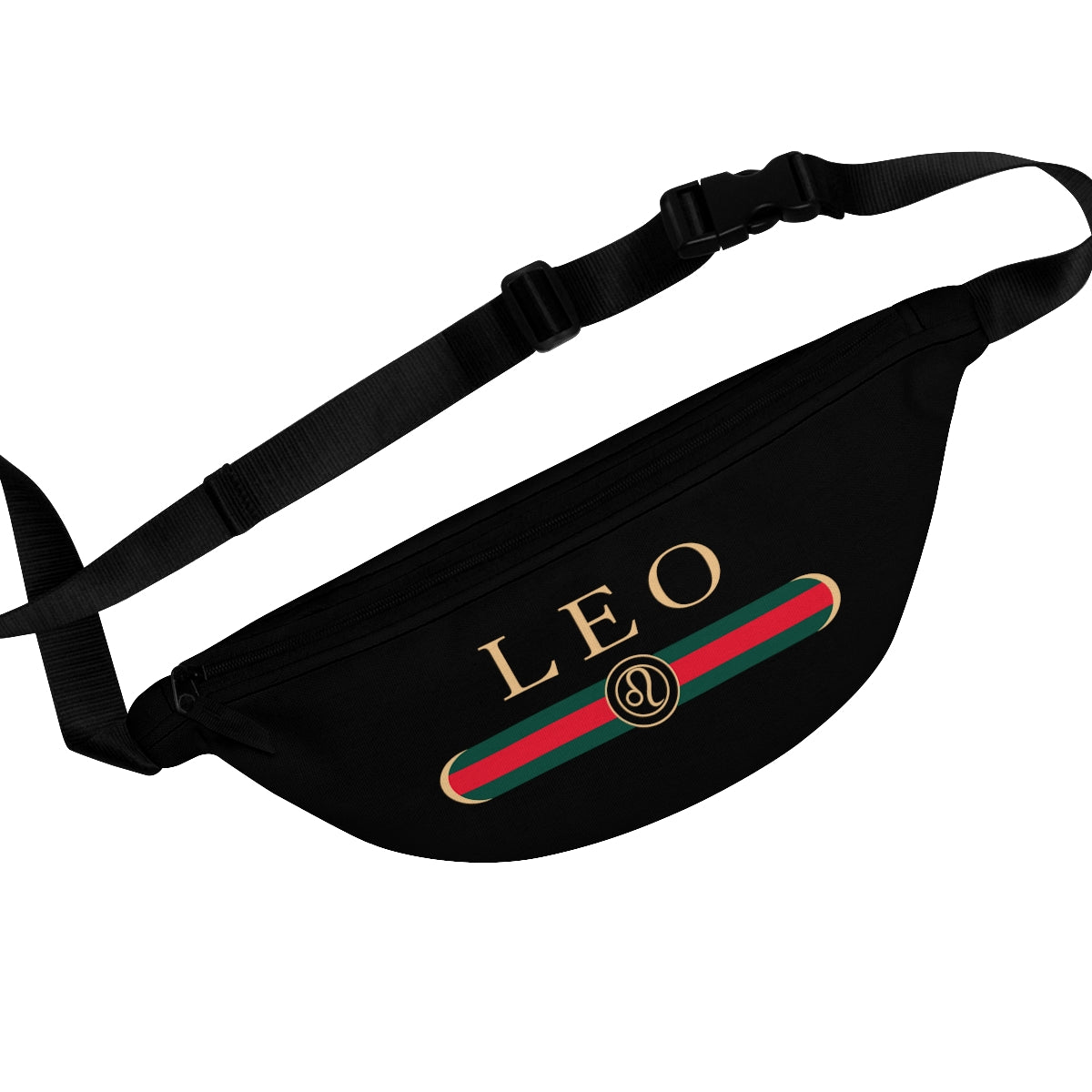 Leo G-Girl Fanny Pack