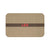 Leo G-Style Beige Bath Mat