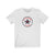 Libra Custom Star Shirt Zodiac Clothing for her Birthday