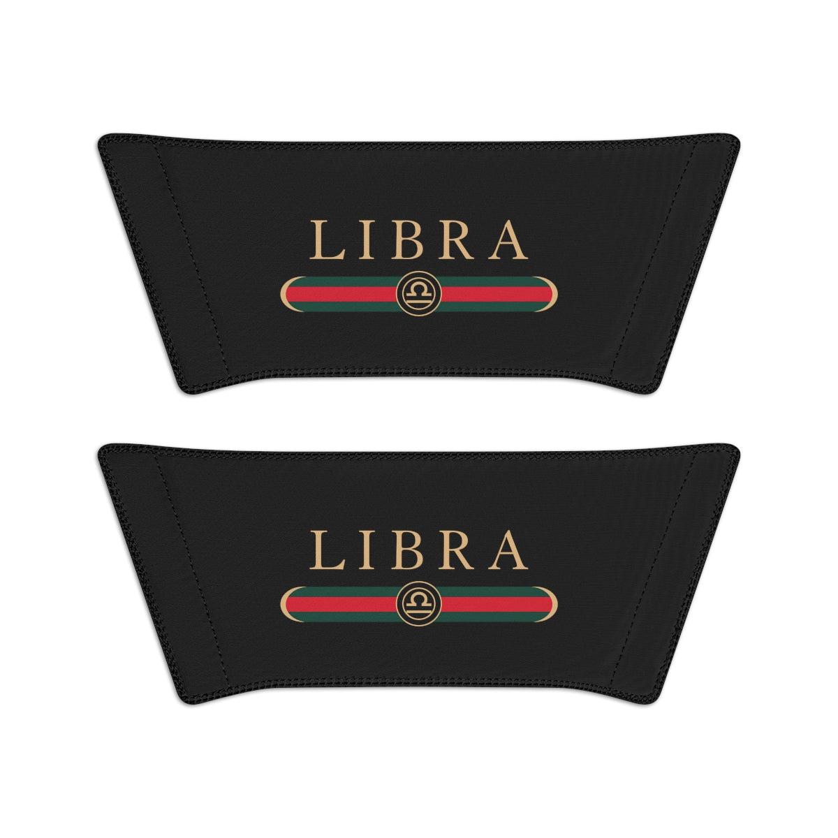 Libra G-Girl Slide Sandals