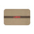 Libra G-Style Beige Bath Mat