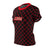 Libra G-Style Shirt - Red