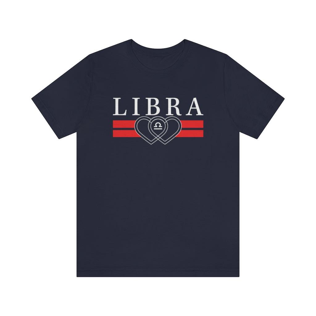 Libra Merci Shirt
