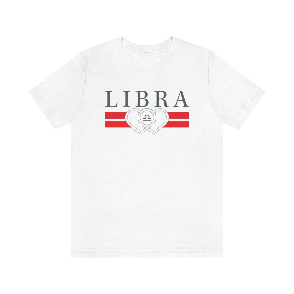 Libra Merci Shirt