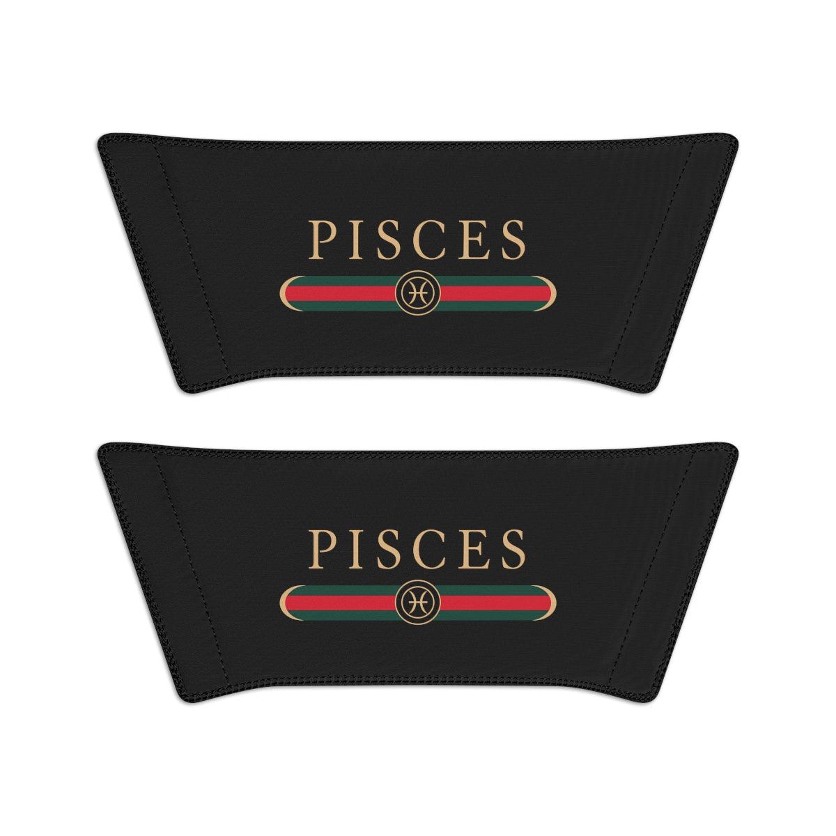 Pisces G-Girl Slide Sandals