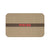 Pisces G-Style Beige Bath Mat