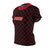 Pisces G-Style Shirt - Red