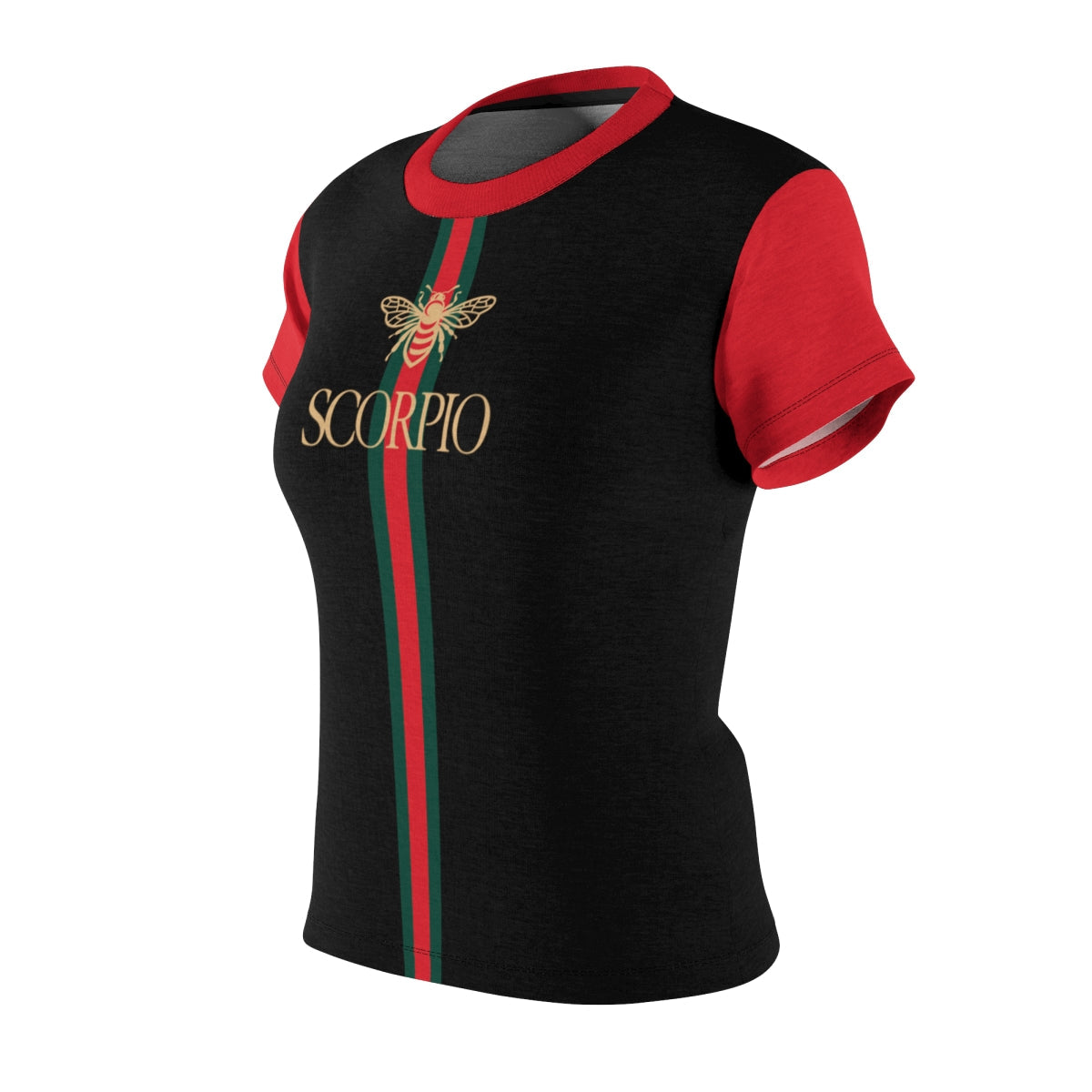 Scorpio Bee-Mode Shirt