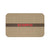 Scorpio G-Style Beige Bath Mat