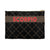 Scorpio G-Style Black Accessory Pouch