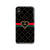 Taurus G-Girl Monogram Phone Case