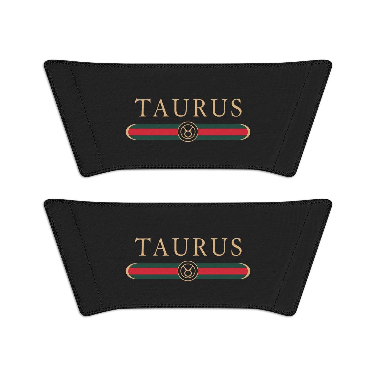 Taurus G-Girl Slide Sandals