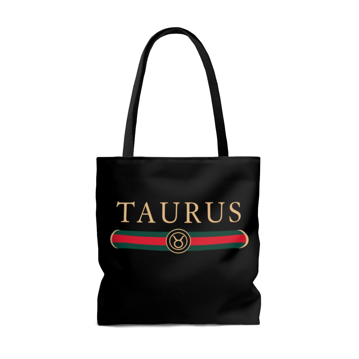 Taurus G-Girl Tote Bag