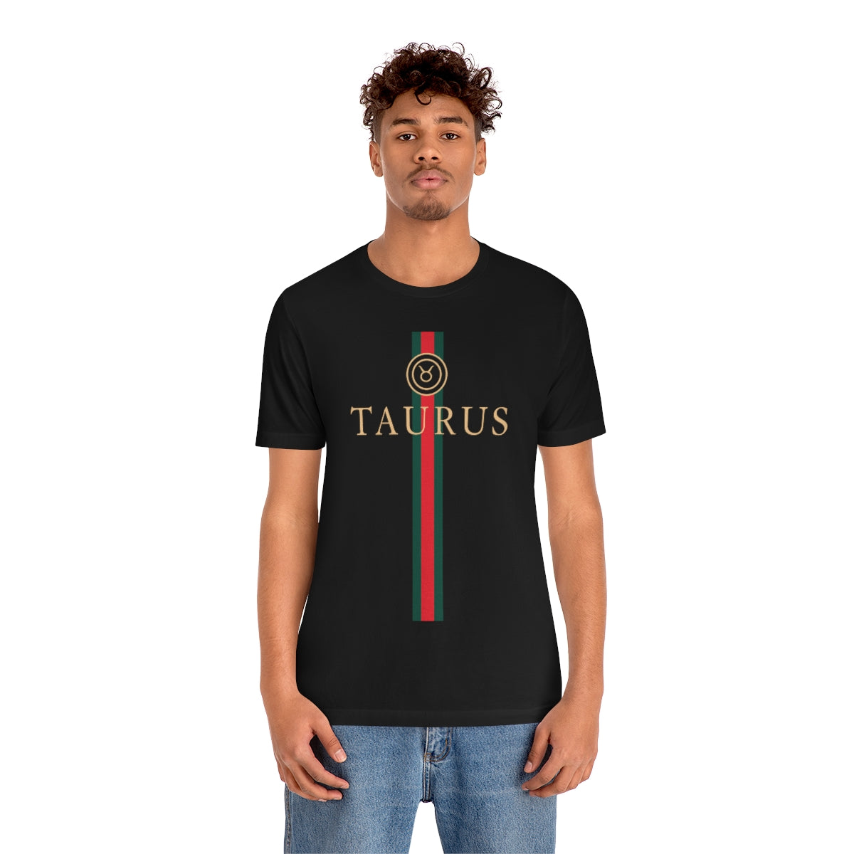 Taurus G-Stripe Shirt