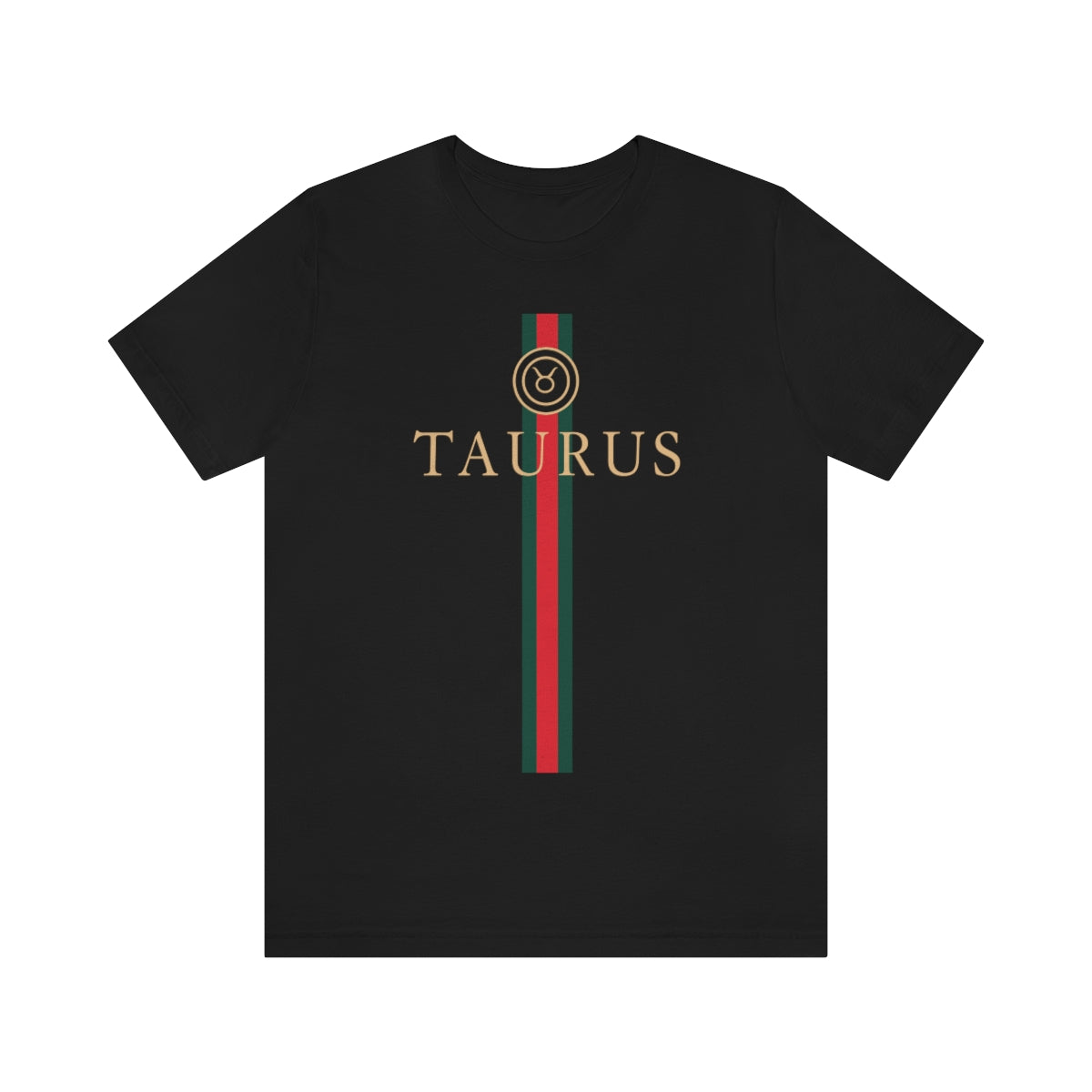 Taurus G-Stripe Shirt