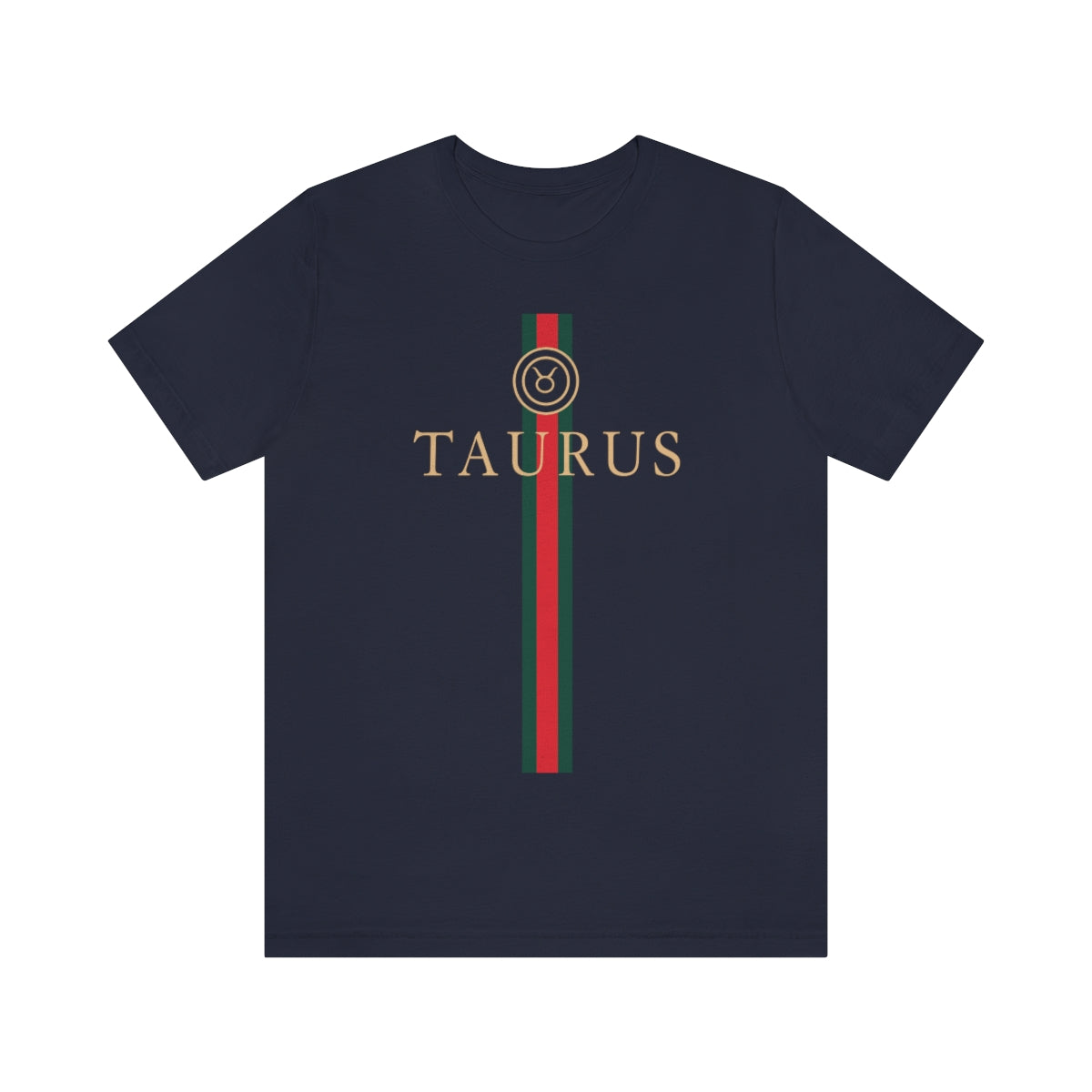 Taurus G-Stripe Shirt